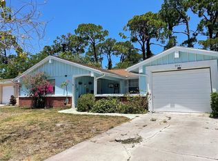 3941 Stratfield Dr, New Port Richey, FL 34652
