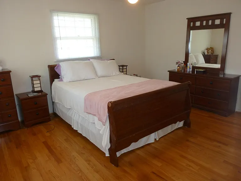 9914 Brixton Ln — Photo 6