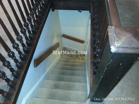 2 bed, $1,575 — Photo 3