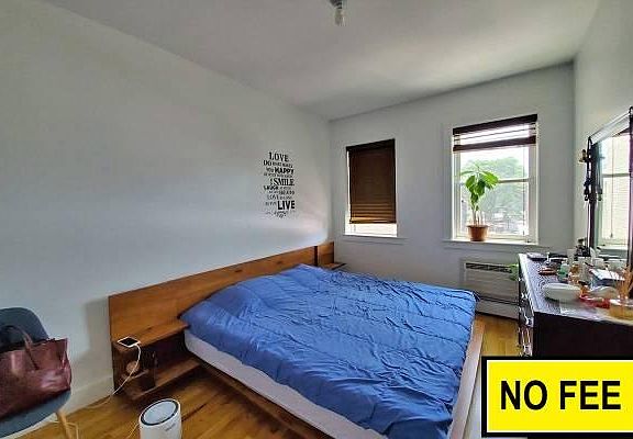 2nd image of 8515 Bay Pkwy #2L