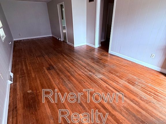 5th image of 4406 Ferndale Rd