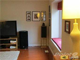 3rd image of 2434 Country Wood Dr