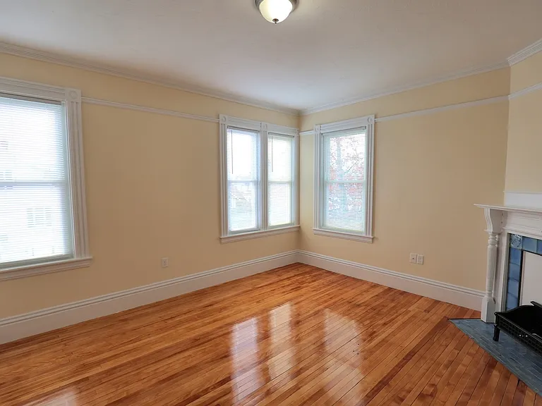 60 Congress St #2 — Photo 19