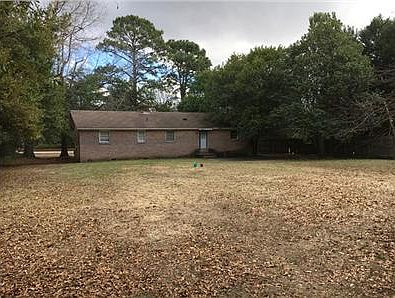 2nd image of 2406 Peach Orchard Rd