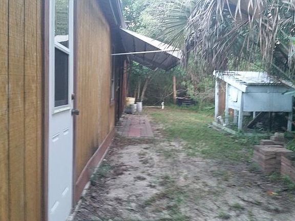 4th image of 15513 Orchid Dr