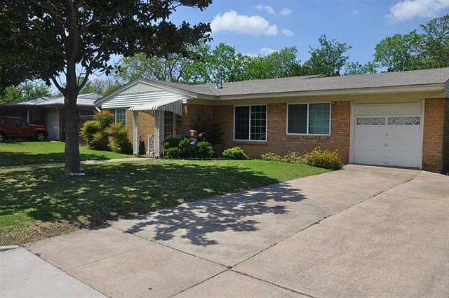 1st image of 4732 Melita Ave