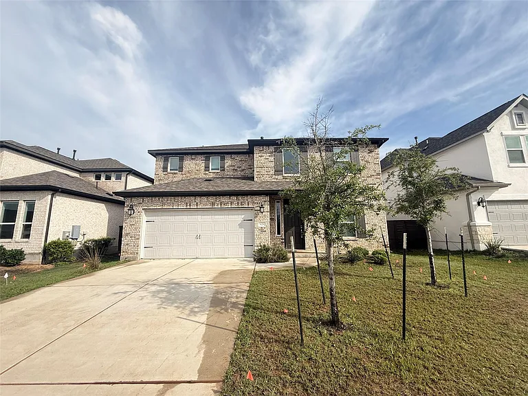 628 Leeward Pass — Photo 2