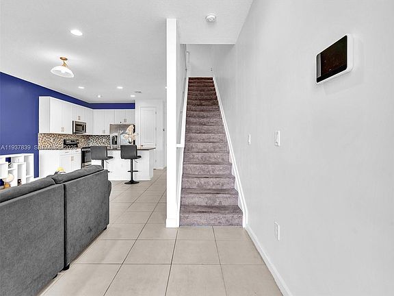 3rd image of 2182 NW 6th St