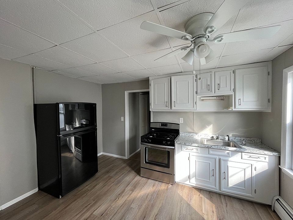 435437 Boulevard Ave 435437 Boulevard Ave Dickson City PA Zillow