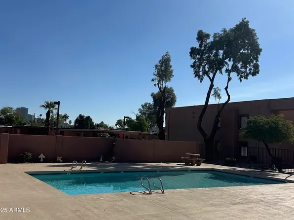 330 S BECK Avenue #211, Tempe, AZ 85281