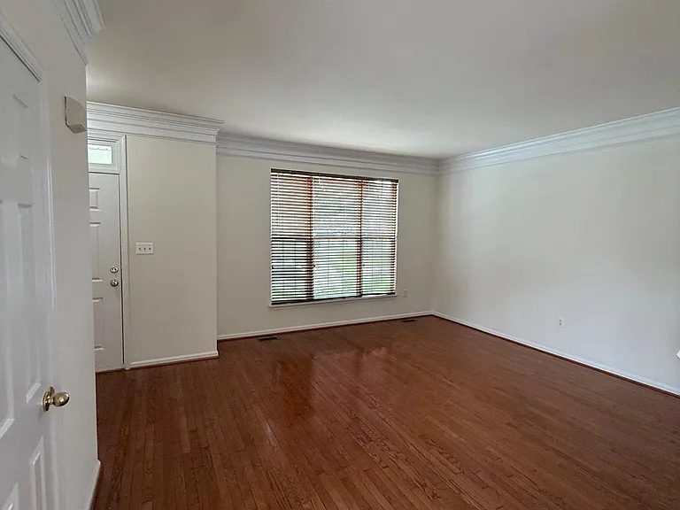 108 Davidson St — Photo 9