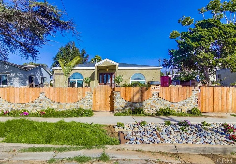 1st image of 2133 O Ave