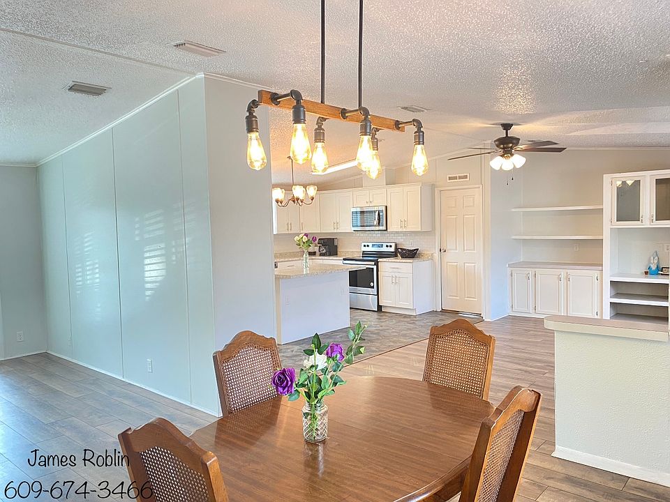 1st image of 13510 Foxwood Height Cir E