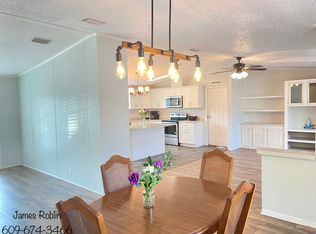 13510 Foxwood Height Cir E, Jacksonville, FL 32226