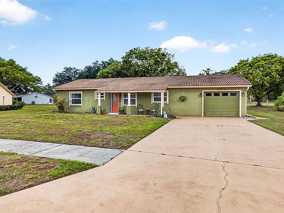 2nd image of 8429 Jacqueline Ct