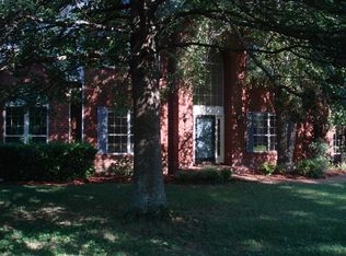 5912 Cross Pointe Ln, Brentwood, TN 37027