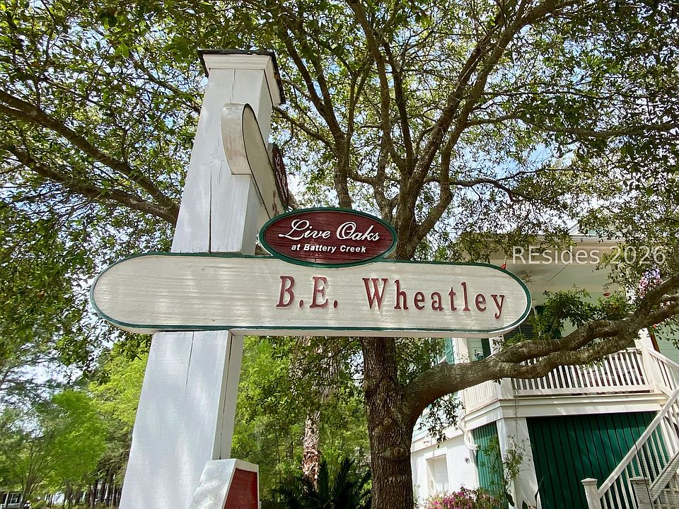 1st image of 2235 Be Wheatley Dr