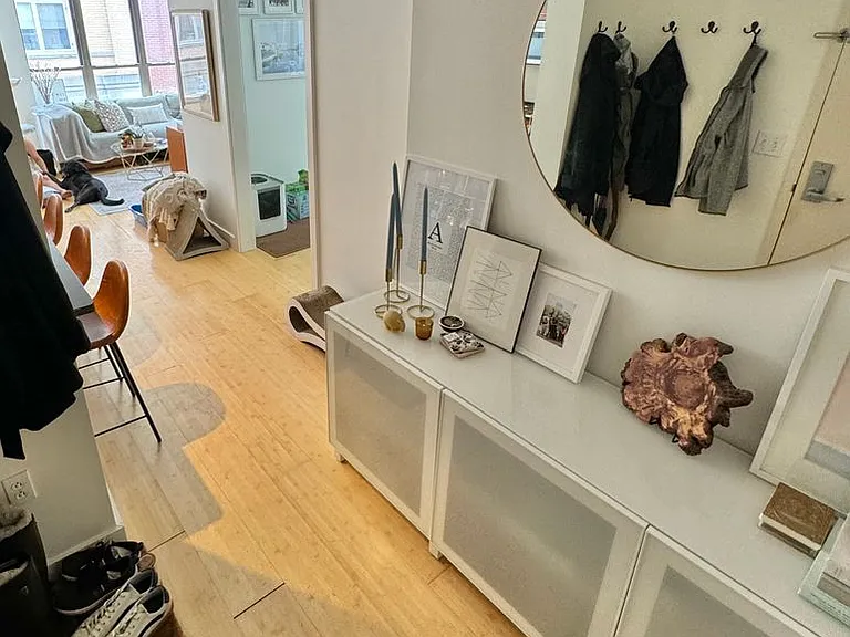 40 Fay St #202 — Photo 7