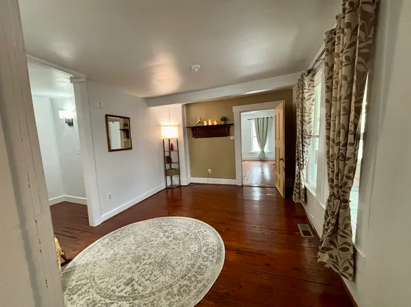 17 Main St Unit 1, Bridgton, ME 04009