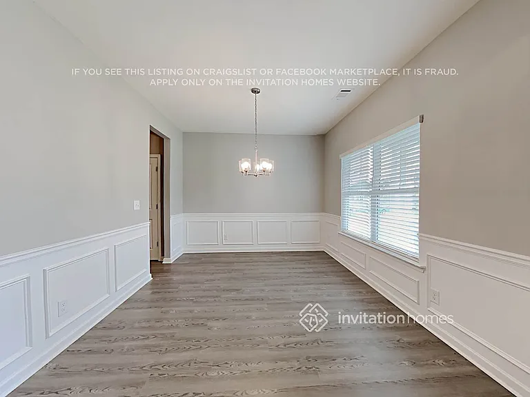 168 Lantana Xing — Photo 6