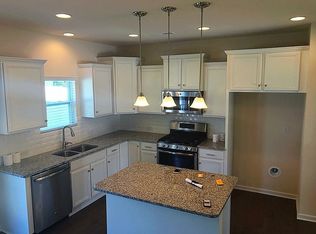 1315 Misty Morning Ct, Fort Mill, SC 29708