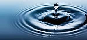 1st image of 2 Acft Water Right #73-2855