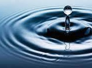 2 Acft Water Right #73-2855, Cedar City, UT 84720