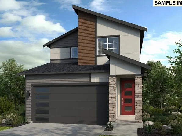 3657 SW 40th St, Gresham, OR 97080