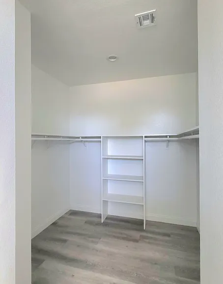 6801 Sandpebble St — Photo 11