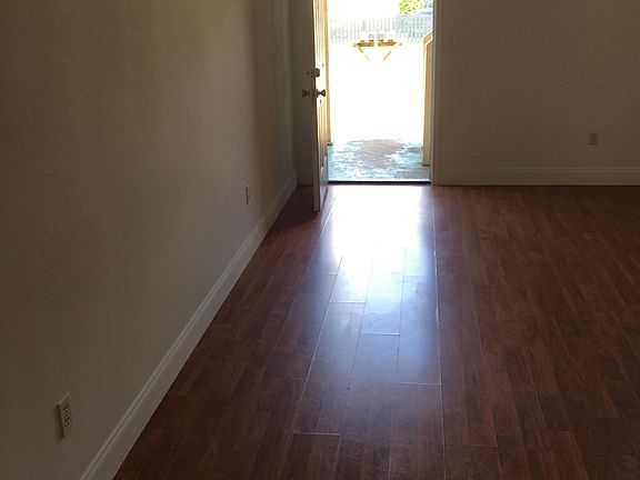 4th image of 5623 Aldrich Ave APT A