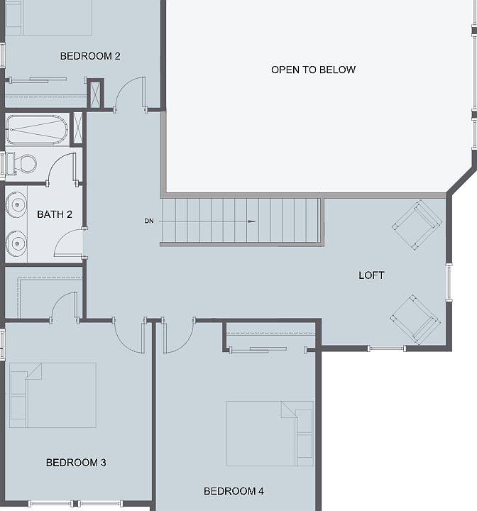 2nd image of 1642 Buttonwillow St #T1lmzg