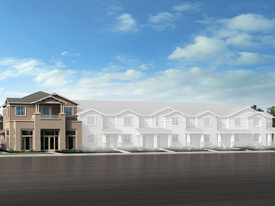 2nd image of 9 Lesina Way #Q5nt4