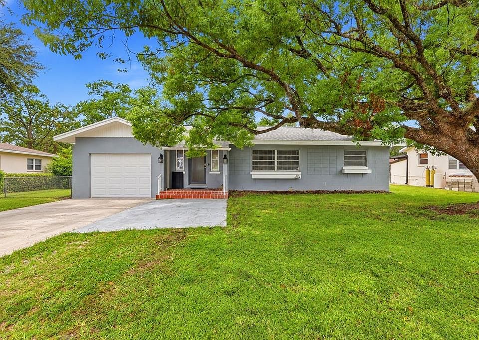1st image of 65 COMMUNITY DRIVE