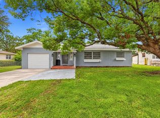 65 COMMUNITY DRIVE, DEBARY, FL 32713