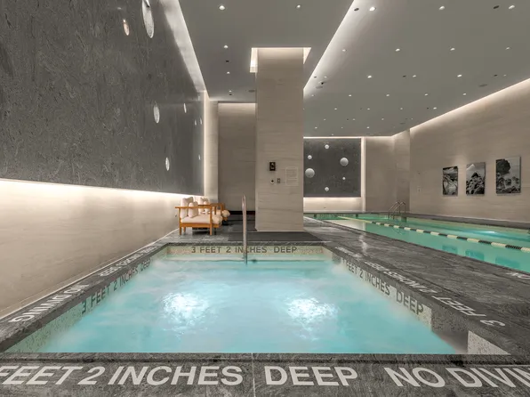 138 Willoughby Street image 17 of 42