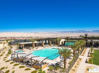 38 Chardonnay, Rancho Mirage, CA 92270