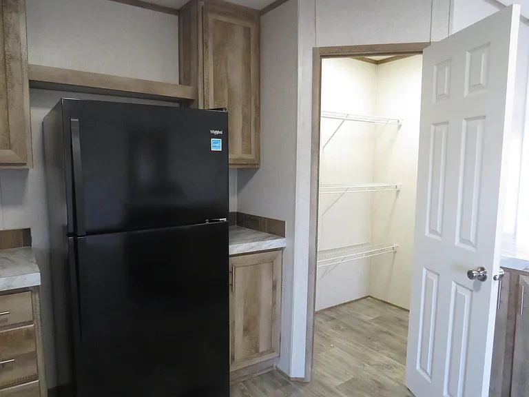 106 Scaup Cv — Photo 12
