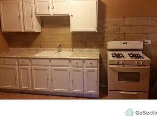 1709 W 89th St, Chicago, IL 60620