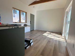 2708 Saxon Dr, Los Angeles, CA 90065