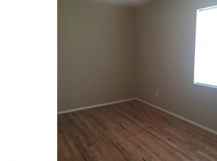 802 Pine Tree Trl, College Park, GA 30349