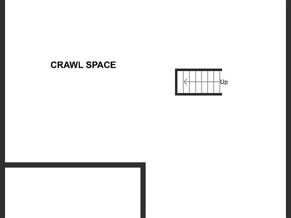 Second Floor - 34130