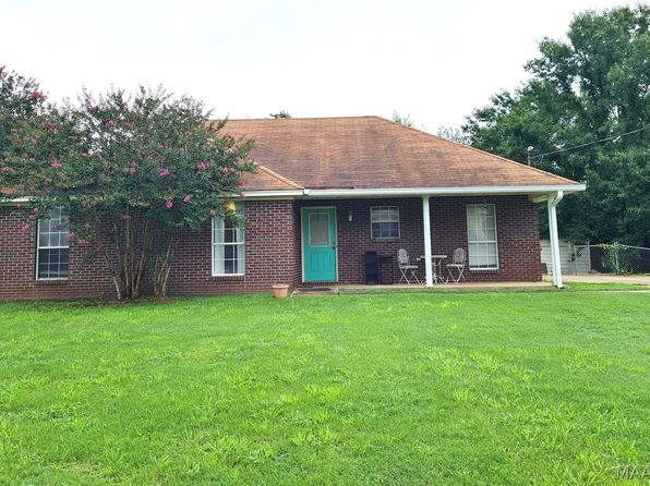 123 Meadowview Dr