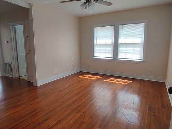2nd image of 4317 Leeland St Unit 3