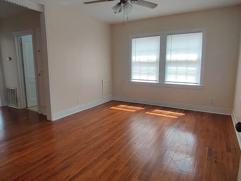 4317 Leeland St #3 — Photo 2