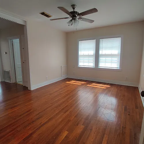 4317 Leeland St #3 Photo 1