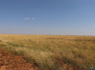 1398 Curry Rd #Y, Melrose, NM 88124