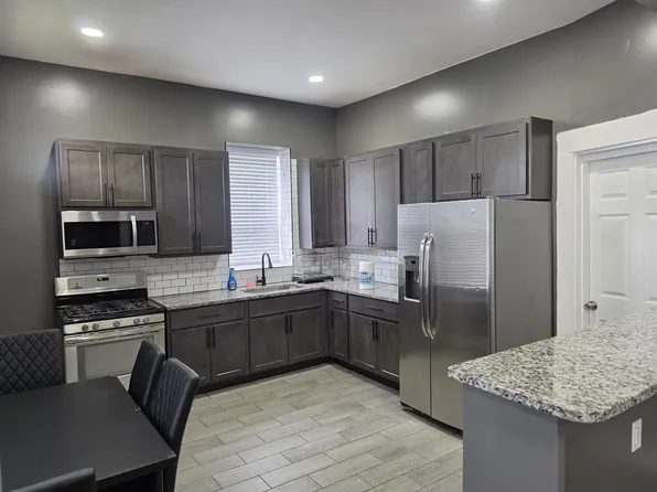 3429 Nebraska Ave #A, Saint Louis, MO 63118