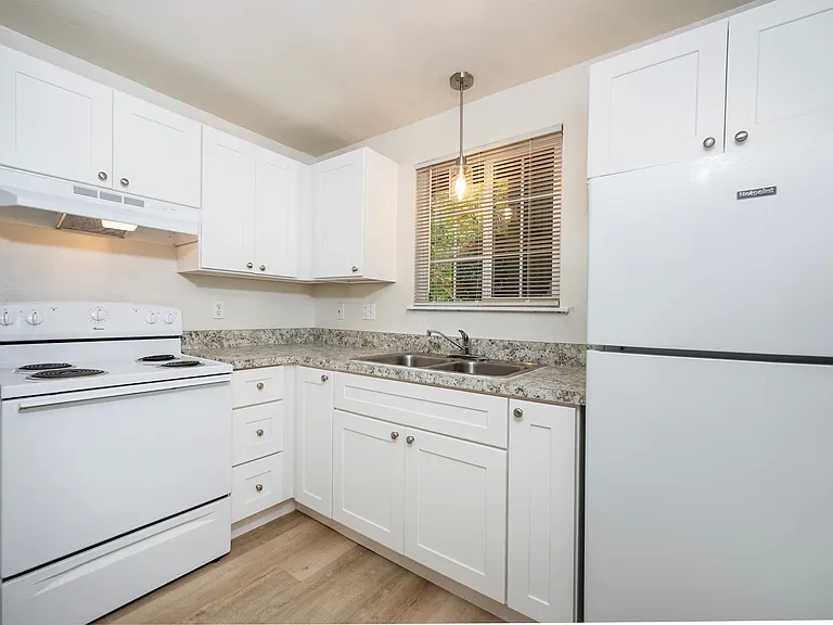 1 Bed 1 Bath Standard - 513 Sq Ft 1 Bed 1 Bath Standard - 513 Sq Ft