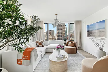 117 East 57th Street, #22H