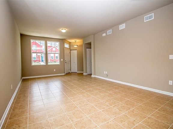 5th image of 1524 Arbor Knot Dr